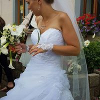 Notre merveilleux 22 juillet - 2