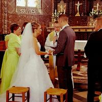 Notre merveilleux 22 juillet - 3