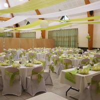 Notre merveilleux 22 juillet - 4