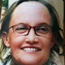 Patricia