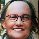 Patricia