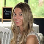Chloé Goubet