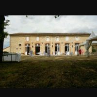 Montrez-moi votre lieu de réception #5 - 1