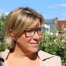Sandrine