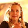 Ségolène