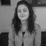 Nassima