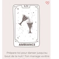 La chance te sourit 🔮😃 - 1