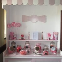 Photo de vos candy bar - 1