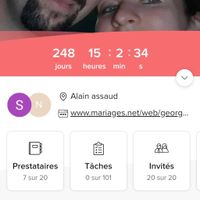 Partage une photo de ton compteur 🙌 - 1