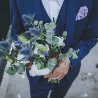  En panne d'inspiration pour ma déco... - 1