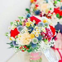  En panne d'inspiration pour ma déco... - 2