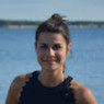 Gaelle
