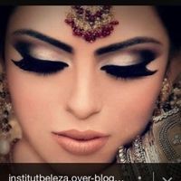 Que pensez vous de se make up ?! 