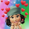 Eliane