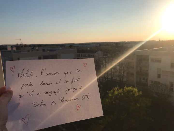 Voilà :) 
