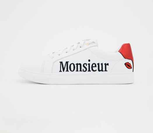 100% Baskets - 2