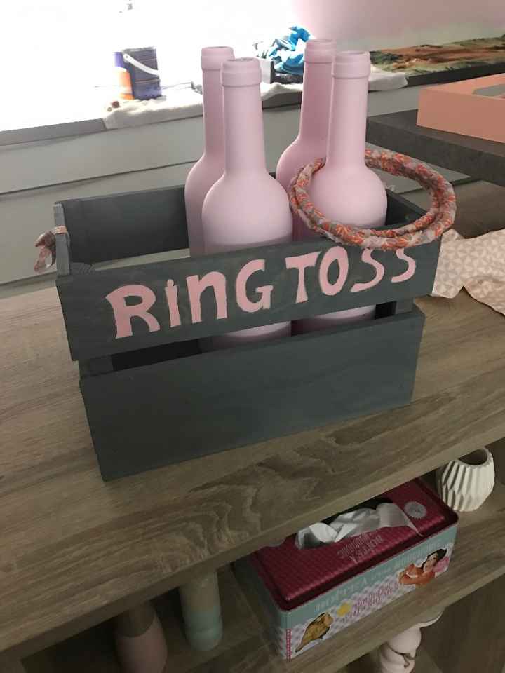 Création d'activité pour les enfants :)