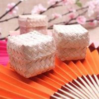 Cherche ce modèle boîte boîte dragée - 1