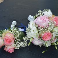 Le bouquet : Extra 😏 ou Banal 😐 ? - 1