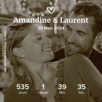 Partage une photo de ton compteur 🙌 - 1