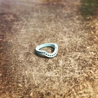 Alliance moule en cire - 2