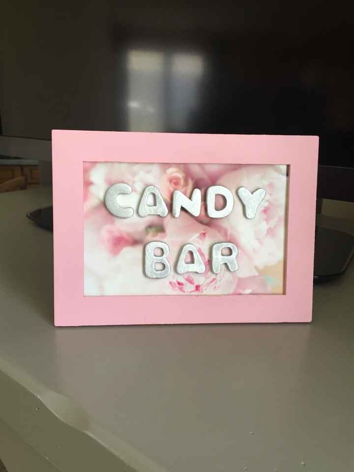 Avancées de la semaine ! (coiffure, maquillage, fleuriste, diy) - 2