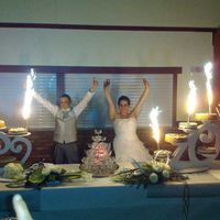 Notre union le 26.08.2017 - 3