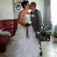 Notre union le 26.08.2017 - 4