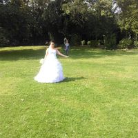 Notre union le 26.08.2017 - 5