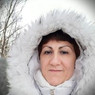 Carine