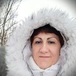 Carine