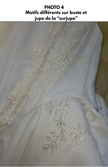 Connaissez-vous Filyou ? Site de robes de mariée 5