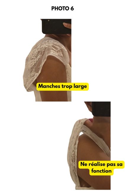 Connaissez-vous Filyou ? Site de robes de mariée 7