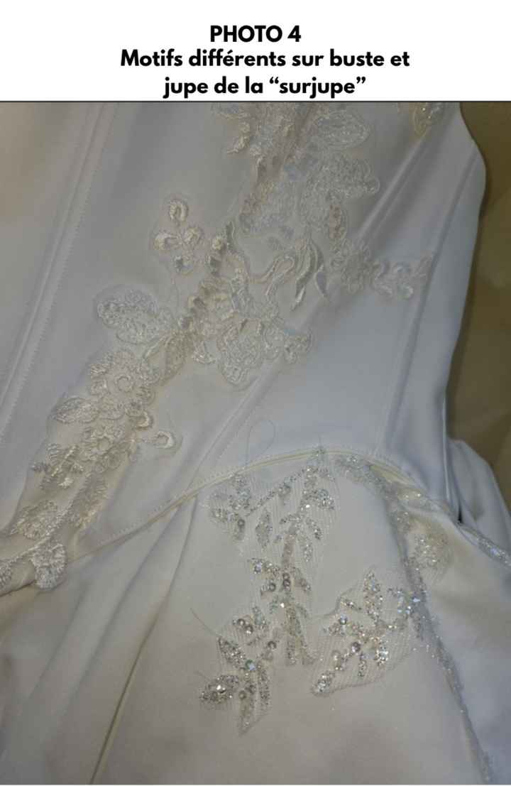 Connaissez-vous Filyou ? Site de robes de mariée - 4