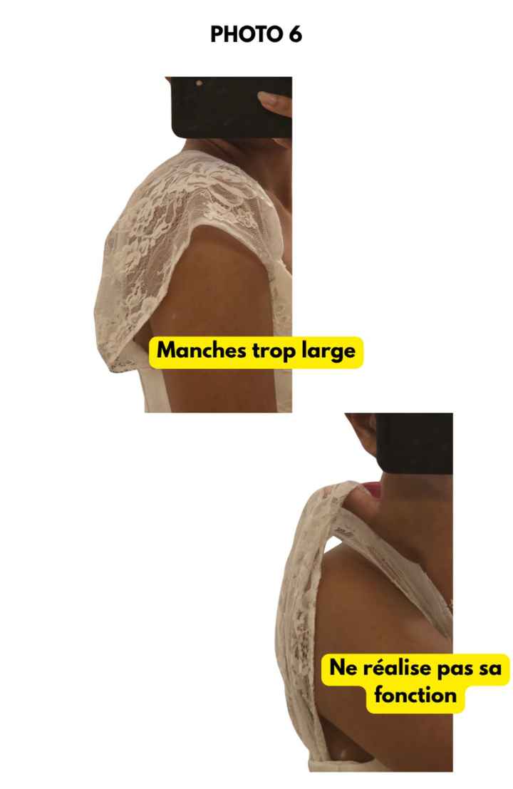 Connaissez-vous Filyou ? Site de robes de mariée - 6