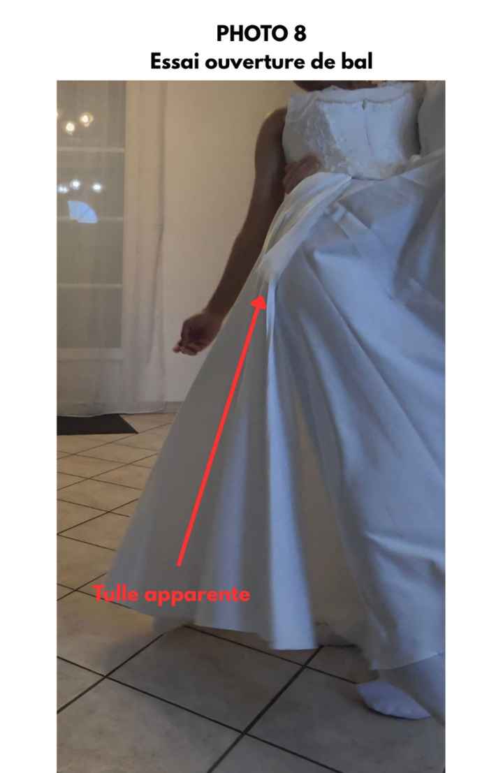 Connaissez-vous Filyou ? Site de robes de mariée - 8