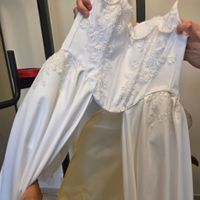 Connaissez-vous Filyou ? Site de robes de mariée - 1