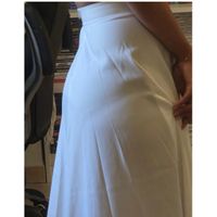 Connaissez-vous Filyou ? Site de robes de mariée - 2