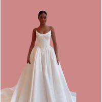 Connaissez-vous Filyou ? Site de robes de mariée - 3