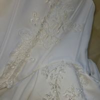 Connaissez-vous Filyou ? Site de robes de mariée - 4