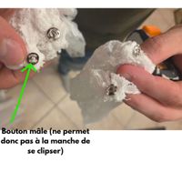 Connaissez-vous Filyou ? Site de robes de mariée - 7