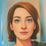 Aurélie