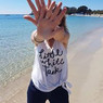 Cécile