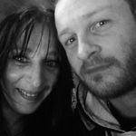 Sab et Will