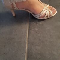 Chaussures San Marina - 1