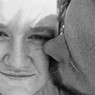 Emy & Flo