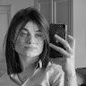 Laetitia