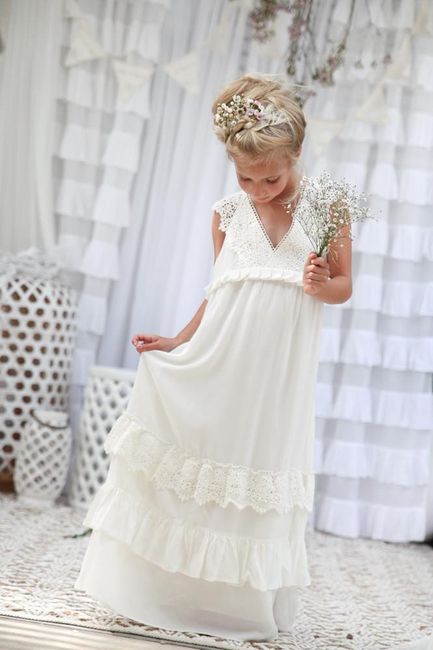 robe 2