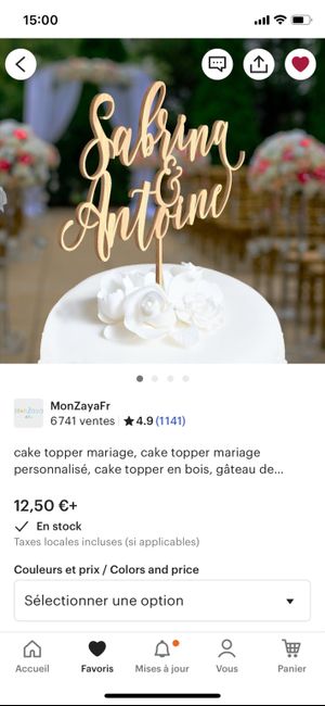 fm homosexuelle - 1