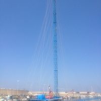 ma passion vacance et bateau